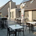 Logies Ternier - Het Victorhuis 2* Nieuwpoort