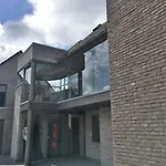Nocleg ze śniadaniem Logies Ternier - Het Victorhuis