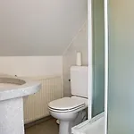 Logies Ternier - Het Victorhuis Nocleg ze śniadaniem 2*