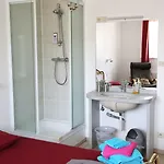 Logies Ternier - Het Victorhuis 2*