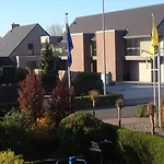 Logies Ternier - Het Victorhuis Nocleg ze śniadaniem