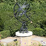 Logies Ternier - Het Victorhuis 2* Nieuwpoort