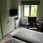 Logies Ternier - Het Victorhuis