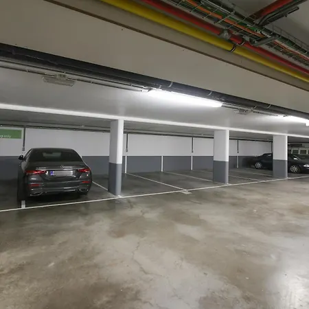 Logies Ternier - Het Victorhuis