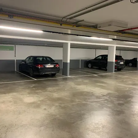 Bed & Breakfast Logies Ternier - Het Victorhuis