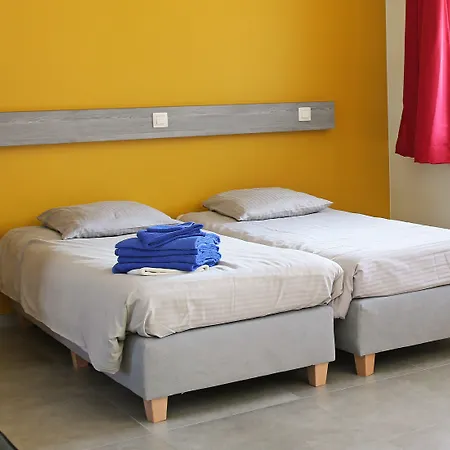 Logies Ternier - Het Victorhuis B&B 니우포르트