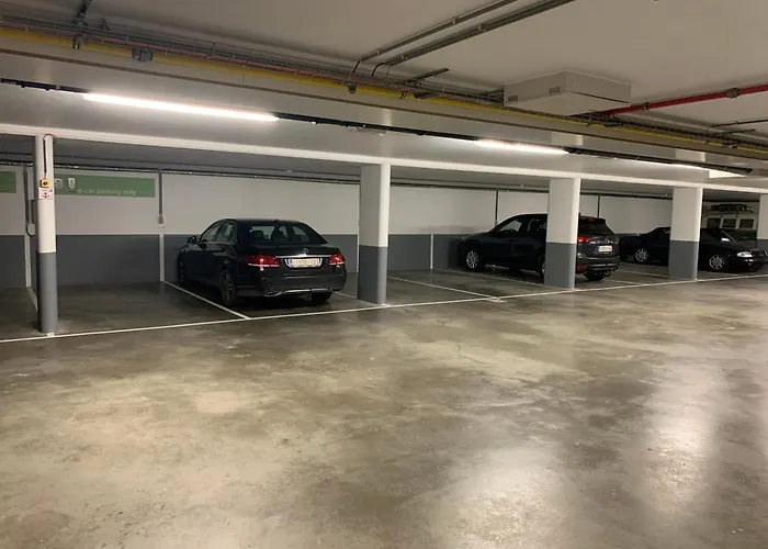 Bed & Breakfast Logies Ternier - Het Victorhuis