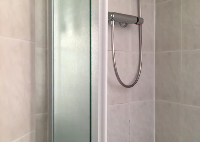 Bed & Breakfast Logies Ternier - Het Victorhuis Nieuwpoort