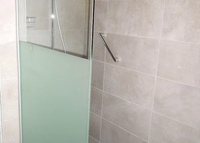 Panzió Logies Ternier - Het Victorhuis