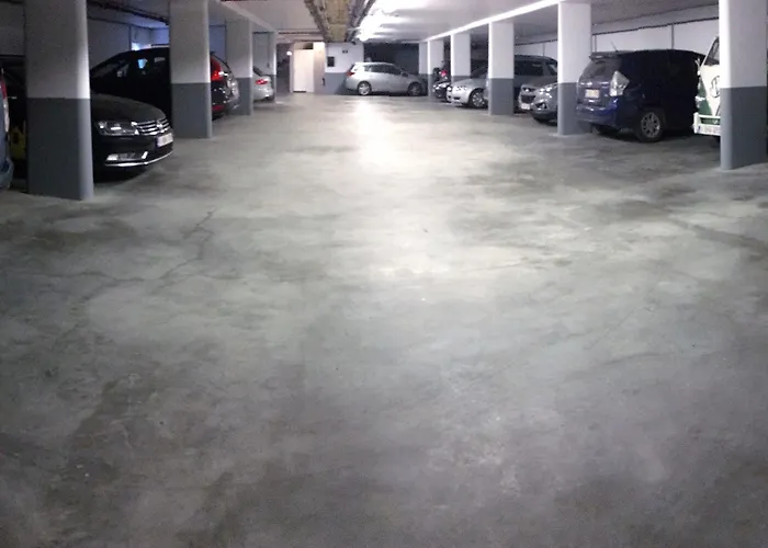 Logies Ternier - Het Victorhuis 2*