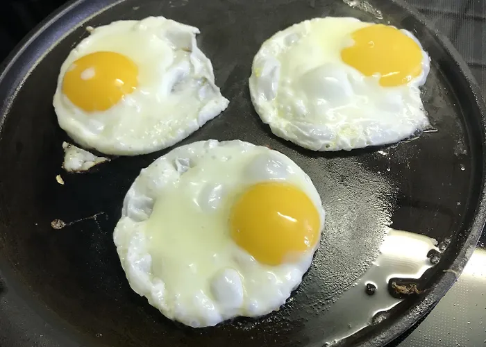 Panzió Logies Ternier - Het Victorhuis