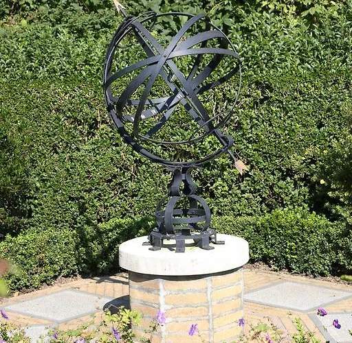 Logies Ternier - Het Victorhuis 2* Nieuwpoort