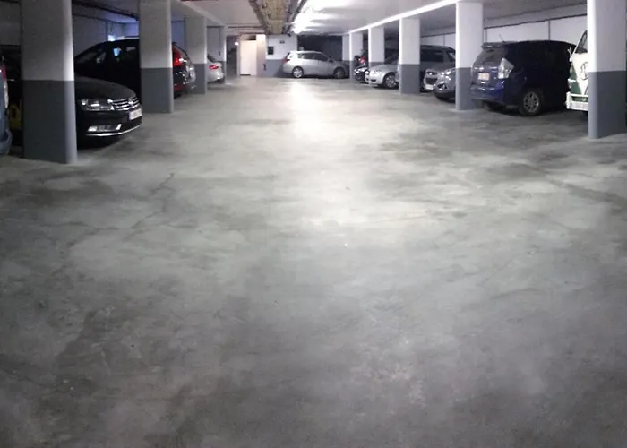 Logies Ternier - Het Victorhuis 2*